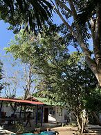 Casa Campomar