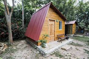 Casa Campomar
