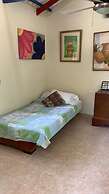 Casa Campomar