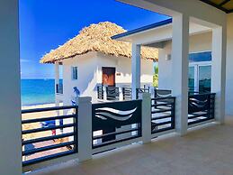 Ocean Breeze
