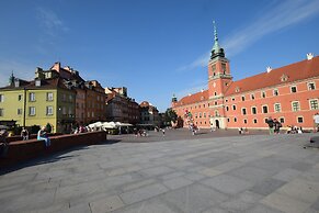 Elegant Apartment Old Town V