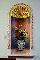 Casa Maricela B&B