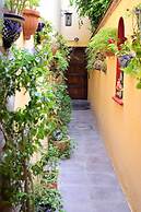 Casa Maricela B&B