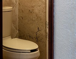 Casa Maricela B&B