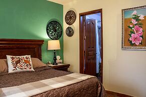 Casa Maricela B&B