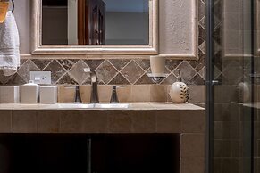 Casa Maricela B&B