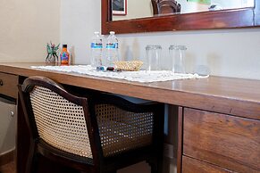 Casa Maricela B&B