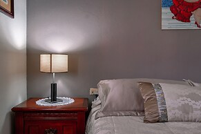 Casa Maricela B&B