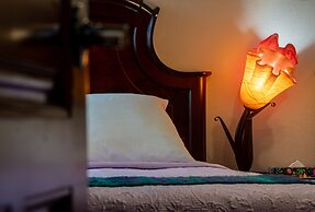Casa Maricela B&B