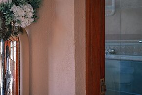 Casa Maricela B&B