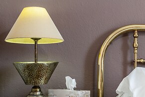Casa Maricela B&B