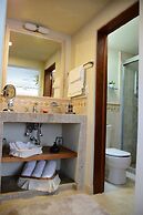 Casa Maricela B&B