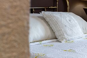 Casa Maricela B&B