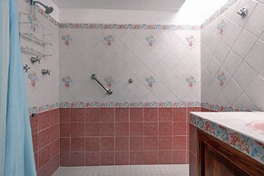 Casa Maricela B&B