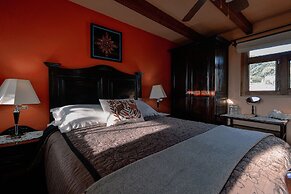 Casa Maricela B&B