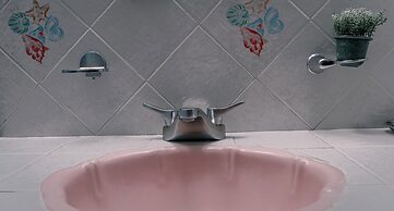 Casa Maricela B&B