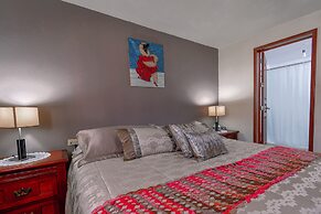 Casa Maricela B&B