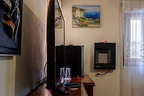 Casa Maricela B&B