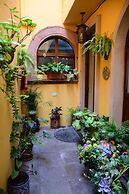 Casa Maricela B&B