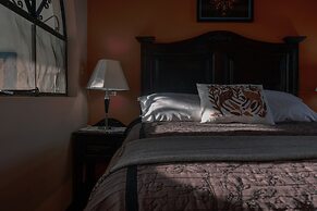 Casa Maricela B&B