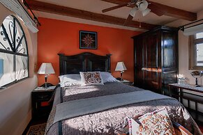 Casa Maricela B&B