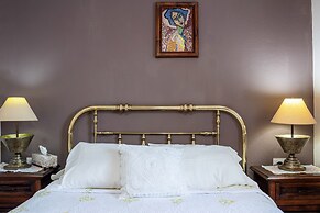 Casa Maricela B&B