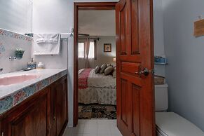 Casa Maricela B&B