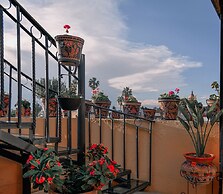 Casa Maricela B&B