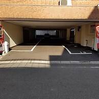 Weekly Hotel Kokura
