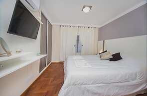 San Juan Flat 33W