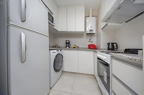 San Juan Flat 33W