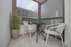 San Juan Flat 33W