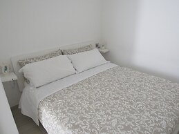 Vicolo Fiorito B&B