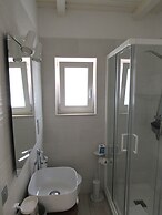 Vicolo Fiorito B&B