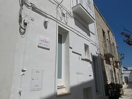 Vicolo Fiorito B&B