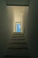 Vicolo Fiorito B&B