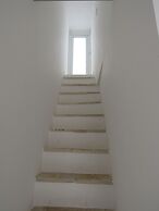 Vicolo Fiorito B&B