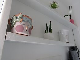 Vicolo Fiorito B&B