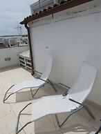 Vicolo Fiorito B&B