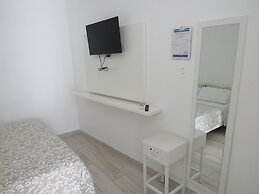 Vicolo Fiorito B&B