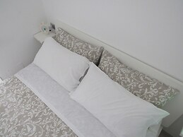 Vicolo Fiorito B&B