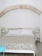 Vicolo Fiorito B&B