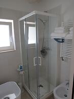 Vicolo Fiorito B&B