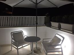 Vicolo Fiorito B&B