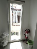 Vicolo Fiorito B&B