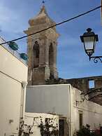 Vicolo Fiorito B&B