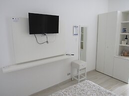 Vicolo Fiorito B&B