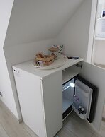 Vicolo Fiorito B&B