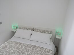 Vicolo Fiorito B&B
