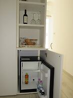 Vicolo Fiorito B&B